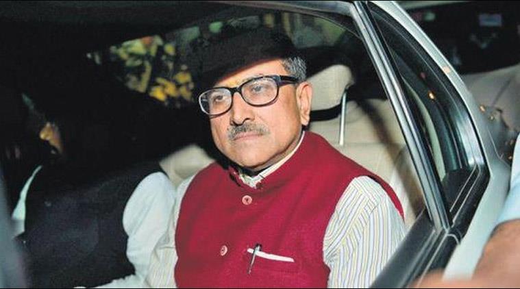 Scheduled power cuts to remain in valley, people must consume power judiciously: Deputy CM